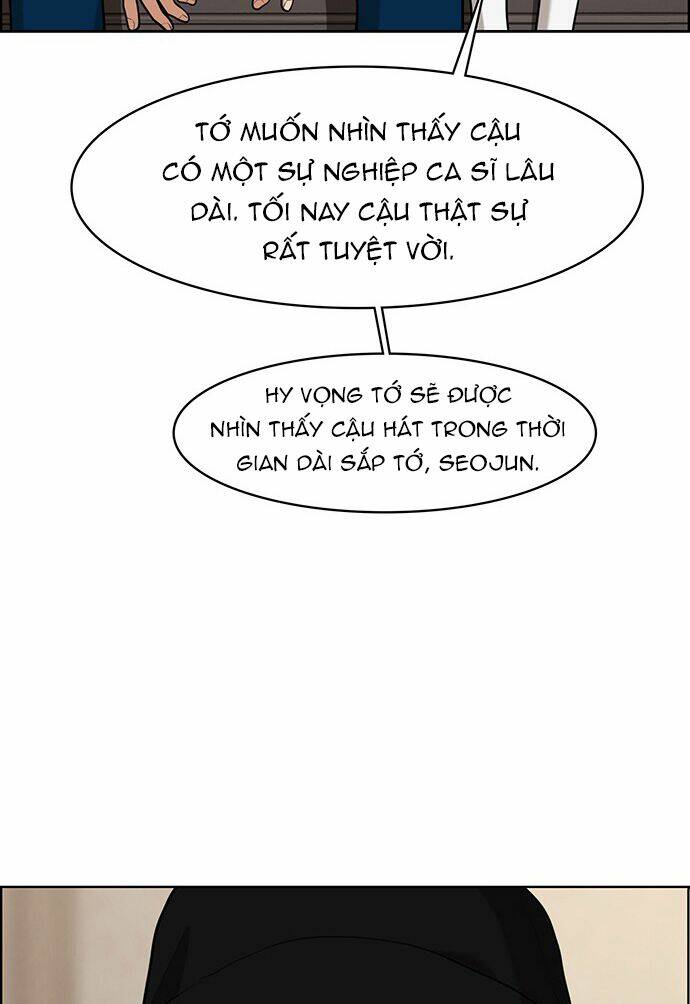 Nữ Thần Giáng Thế Chapter 151 - Trang 2