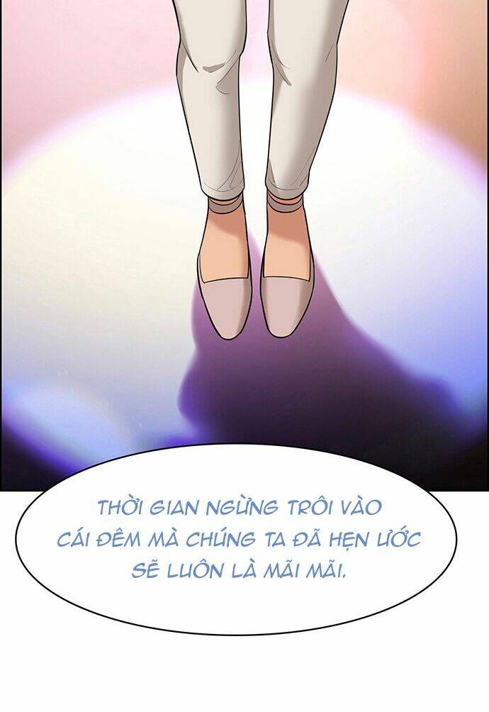 Nữ Thần Giáng Thế Chapter 150 - Trang 2