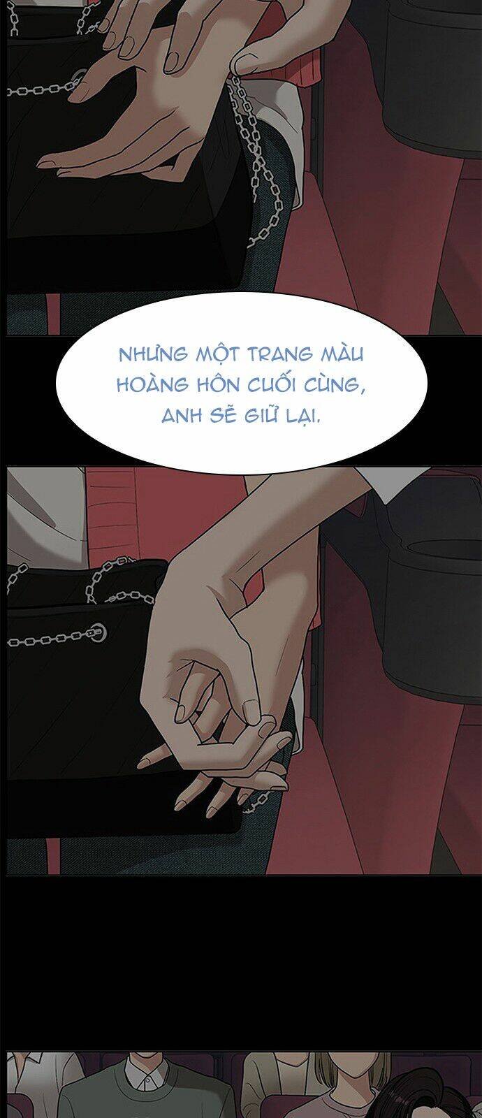 Nữ Thần Giáng Thế Chapter 150 - Trang 2