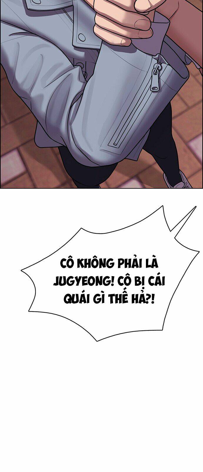 Nữ Thần Giáng Thế Chapter 143 - Trang 2