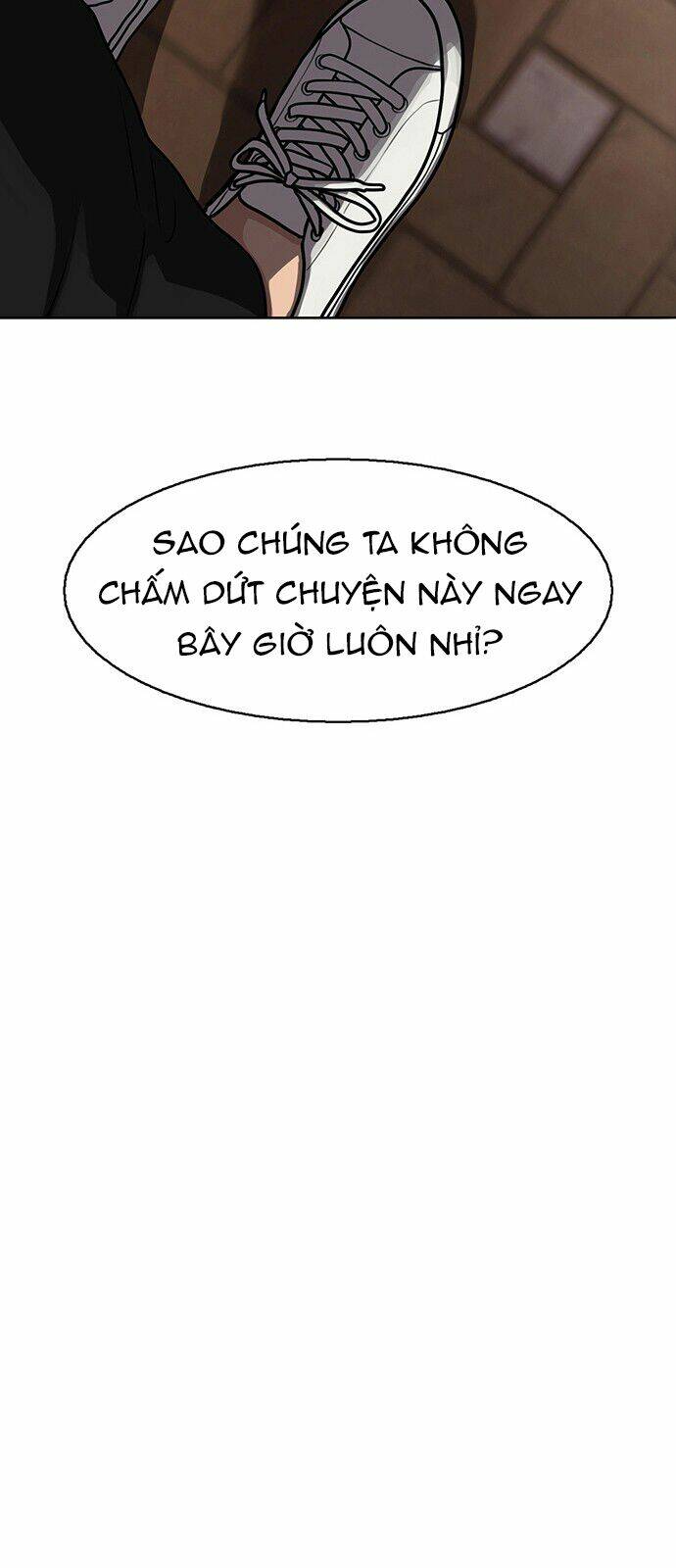 Nữ Thần Giáng Thế Chapter 142 - Trang 2