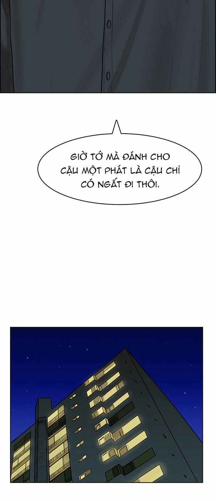 Nữ Thần Giáng Thế Chapter 130 - Trang 2