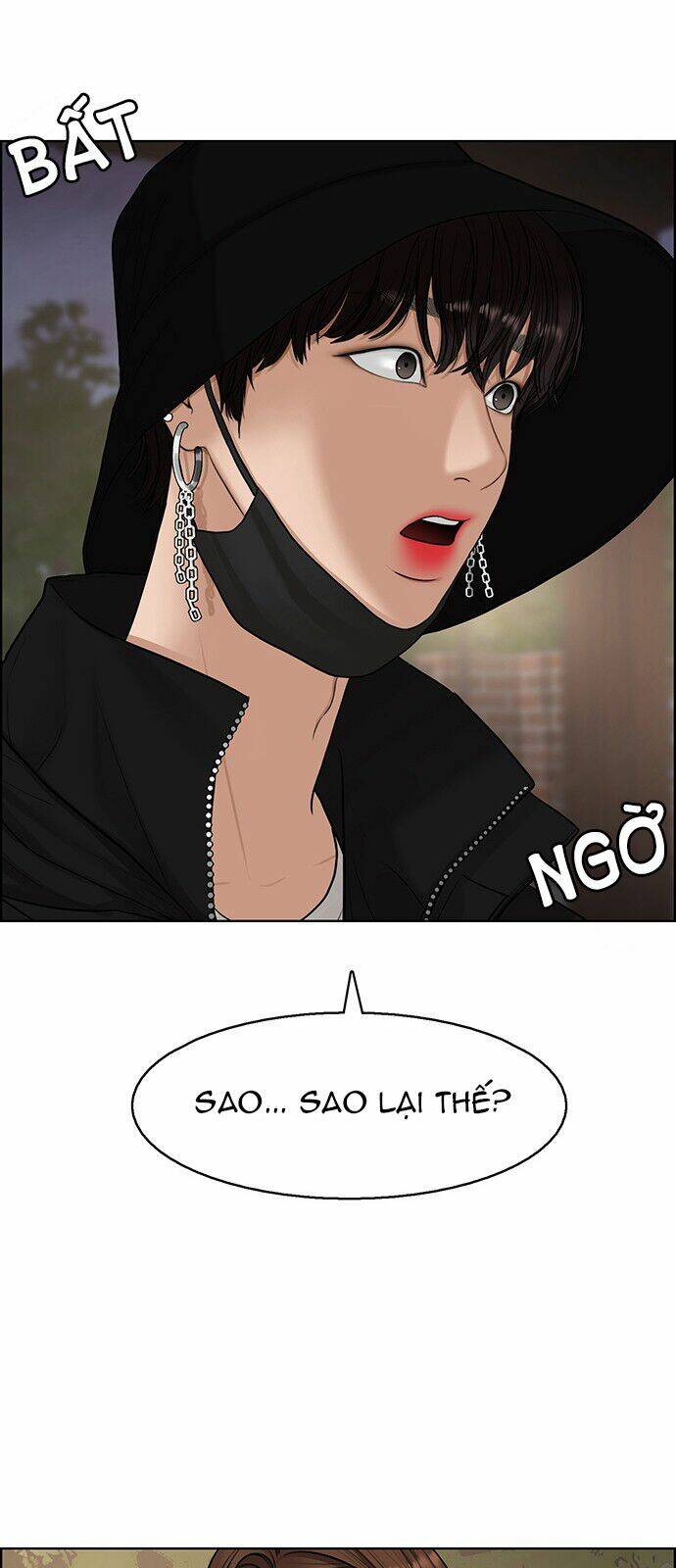 Nữ Thần Giáng Thế Chapter 128 - Trang 2