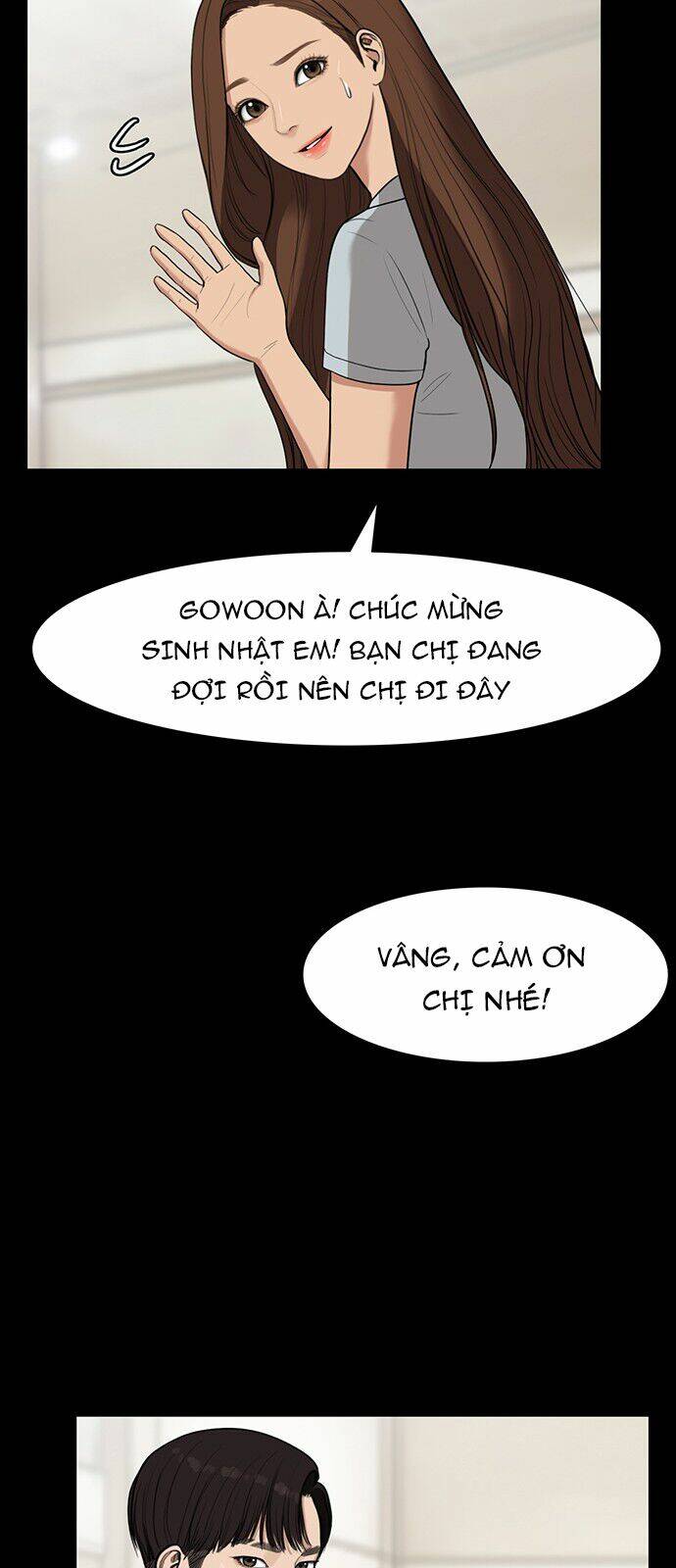 Nữ Thần Giáng Thế Chapter 122 - Trang 2