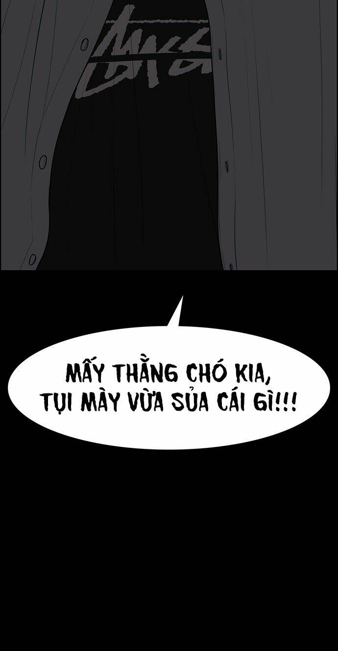 Nữ Thần Giáng Thế Chapter 121 - Trang 2