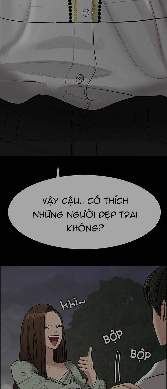 Nữ Thần Giáng Thế Chapter 118 - Trang 2