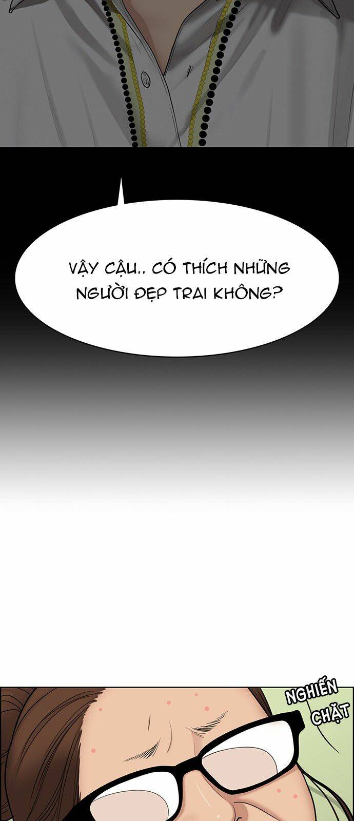 Nữ Thần Giáng Thế Chapter 112 - Trang 2