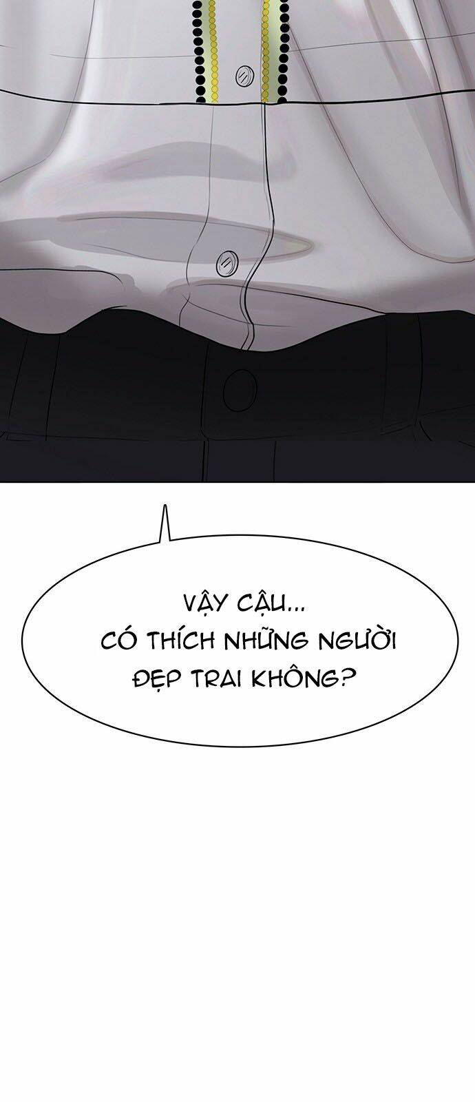 Nữ Thần Giáng Thế Chapter 112 - Trang 2