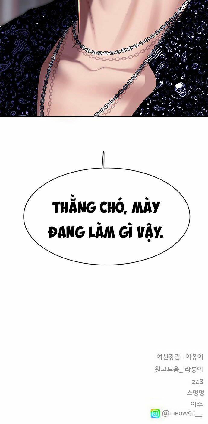 Nữ Thần Giáng Thế Chapter 108 - Trang 2