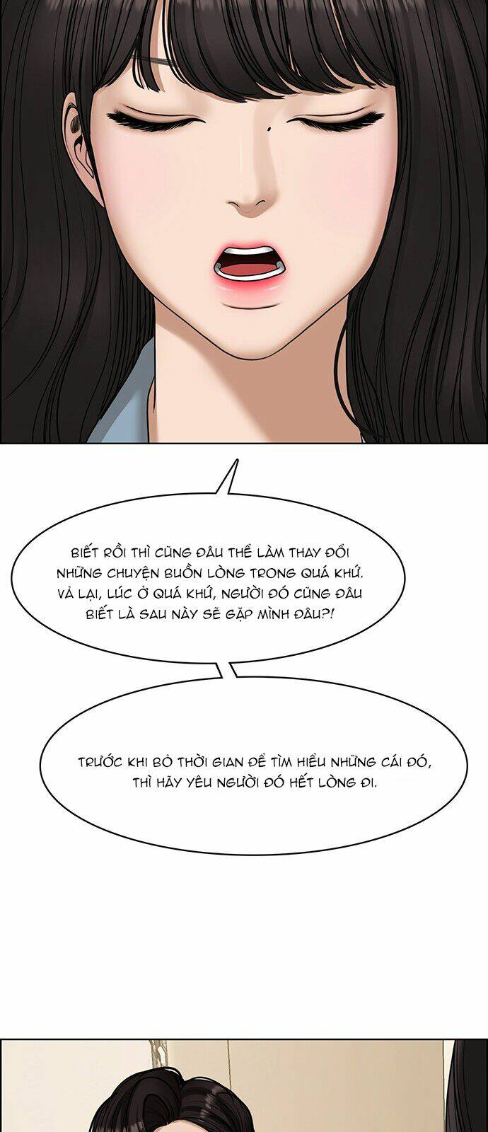 Nữ Thần Giáng Thế Chapter 106 - Trang 2