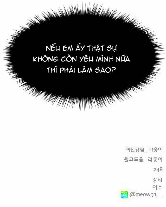 Nữ Thần Giáng Thế Chapter 105 - Trang 2