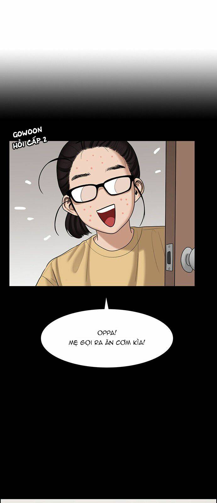 Nữ Thần Giáng Thế Chapter 102 - Trang 2