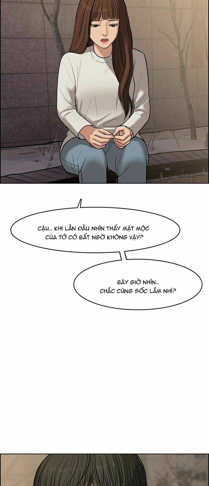 Nữ Thần Giáng Thế Chapter 49 - Trang 2