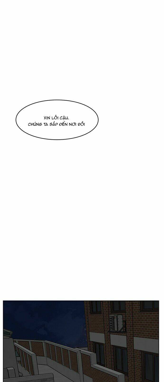 Nữ Thần Giáng Thế Chapter 47 - Trang 2