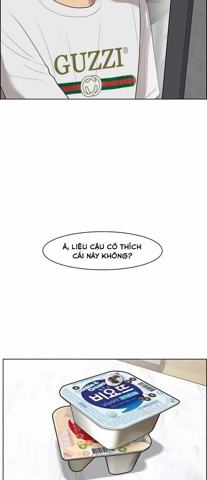 Nữ Thần Giáng Thế Chapter 42 - Trang 2