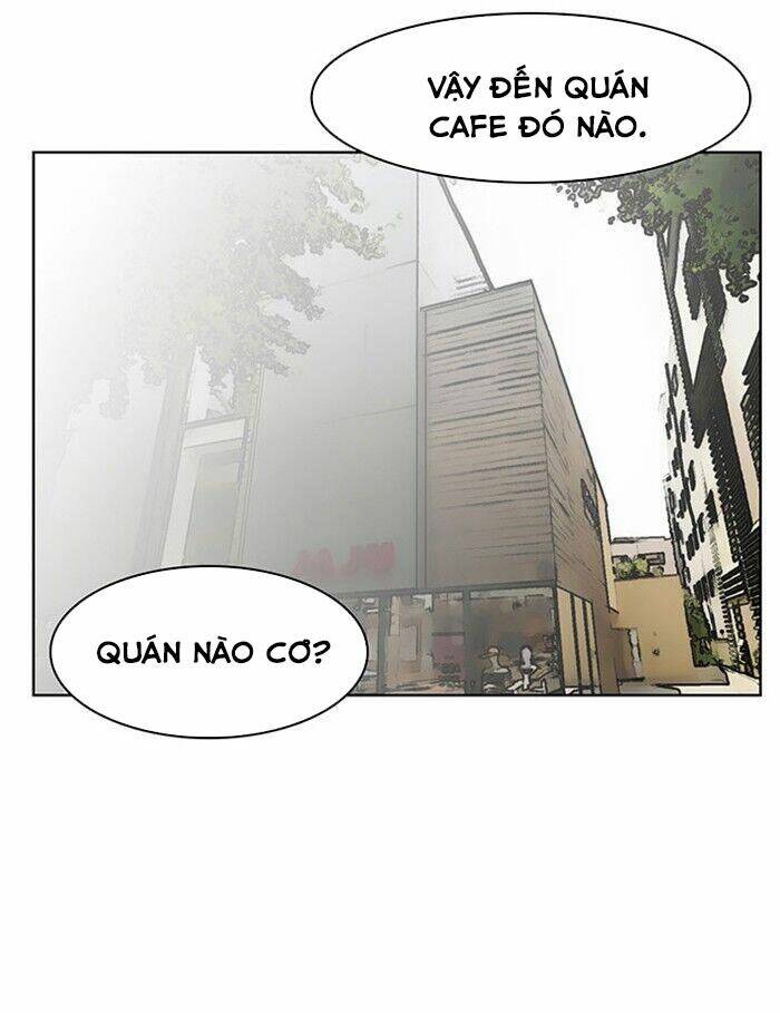 Nữ Thần Giáng Thế Chapter 40 - Trang 2