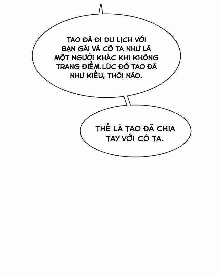 Nữ Thần Giáng Thế Chapter 40 - Trang 2