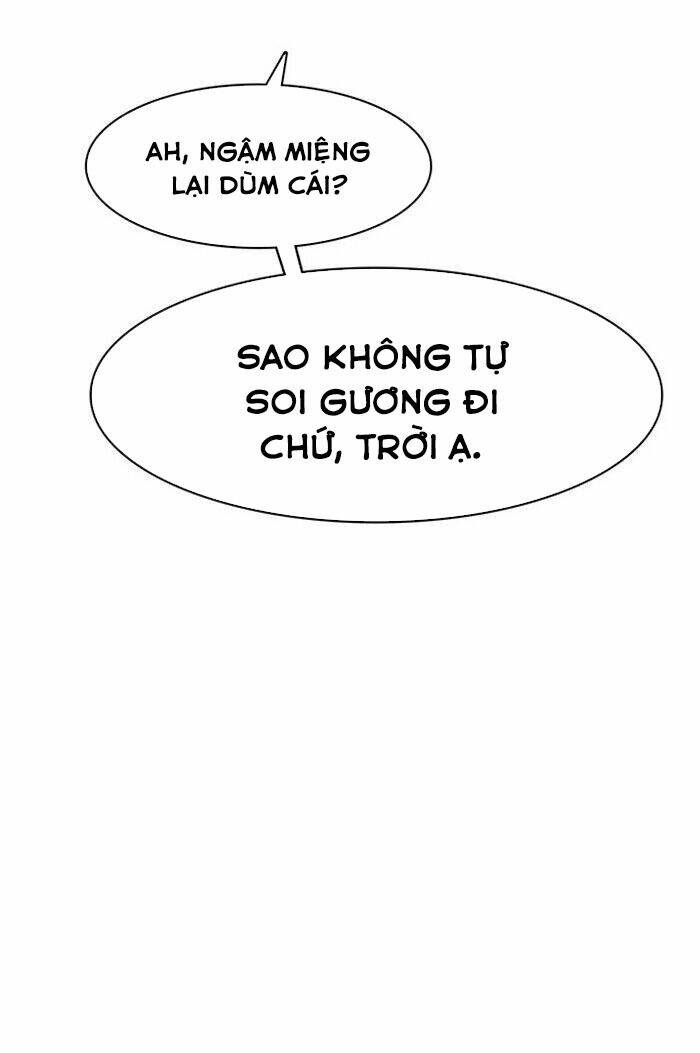 Nữ Thần Giáng Thế Chapter 40 - Trang 2