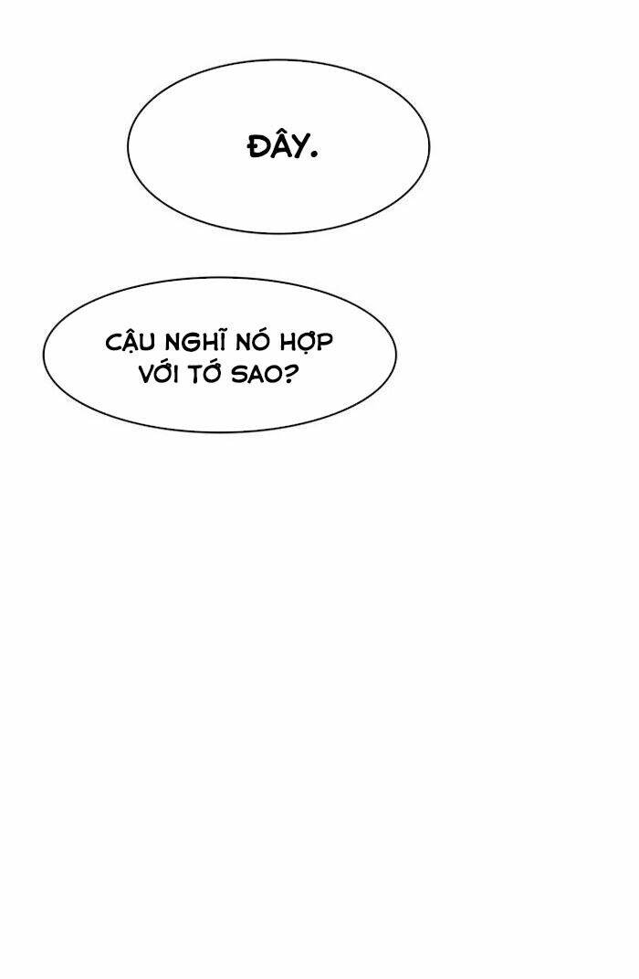 Nữ Thần Giáng Thế Chapter 40 - Trang 2