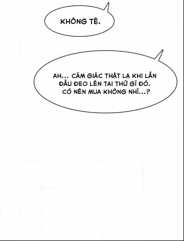 Nữ Thần Giáng Thế Chapter 40 - Trang 2