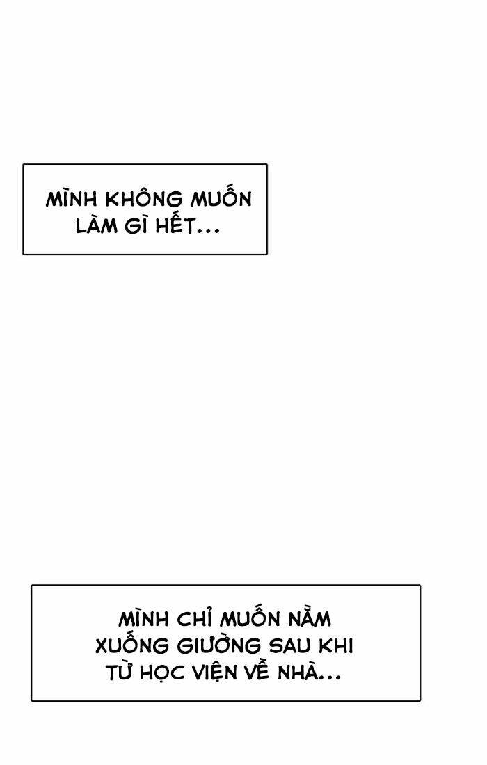 Nữ Thần Giáng Thế Chapter 39 - Trang 2