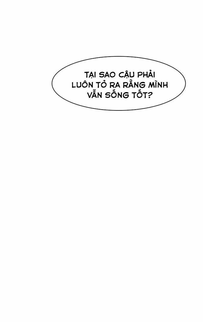 Nữ Thần Giáng Thế Chapter 38 - Trang 2