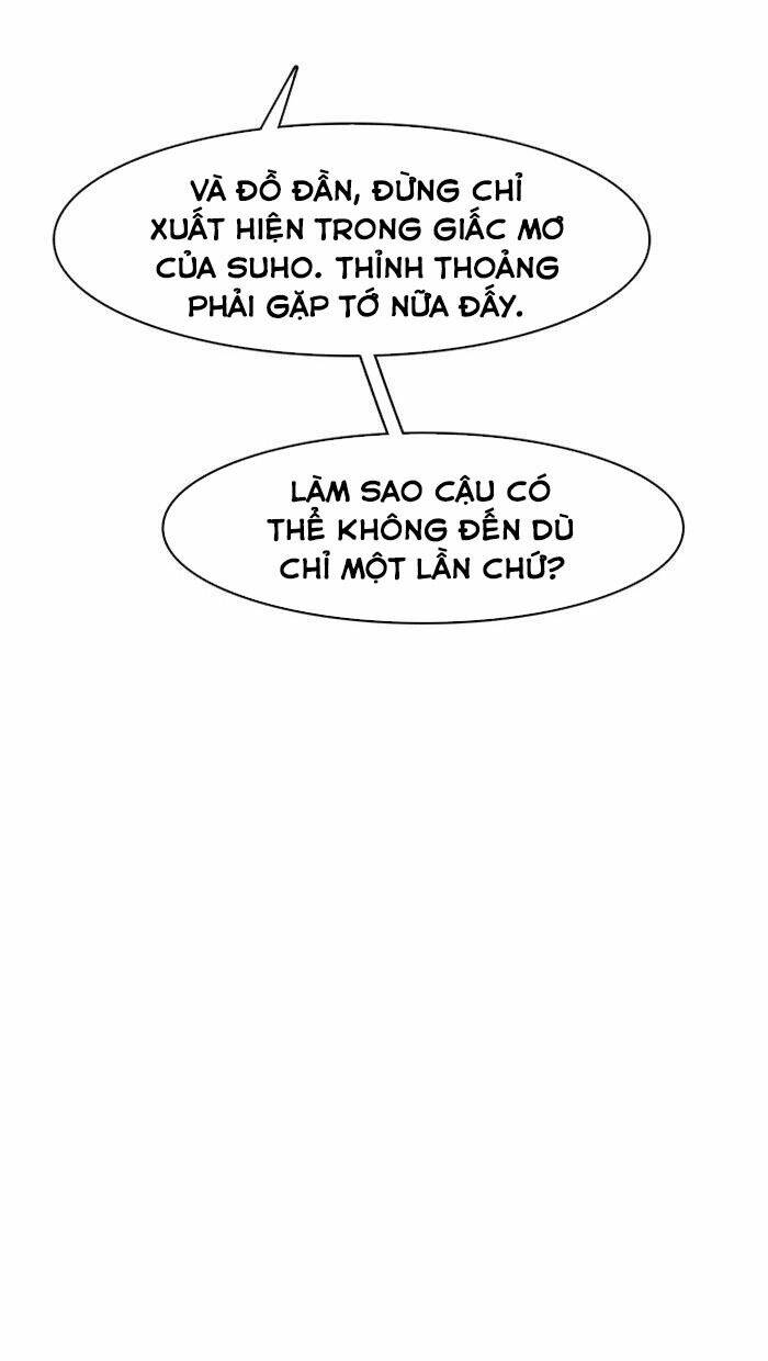 Nữ Thần Giáng Thế Chapter 38 - Trang 2