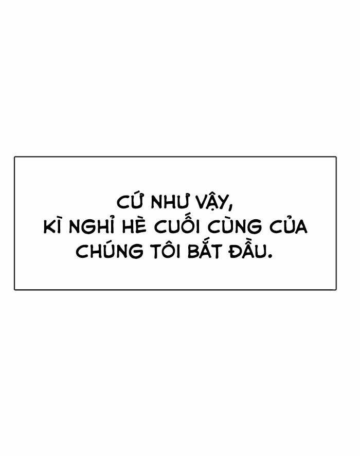 Nữ Thần Giáng Thế Chapter 38 - Trang 2