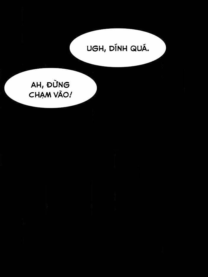 Nữ Thần Giáng Thế Chapter 38 - Trang 2