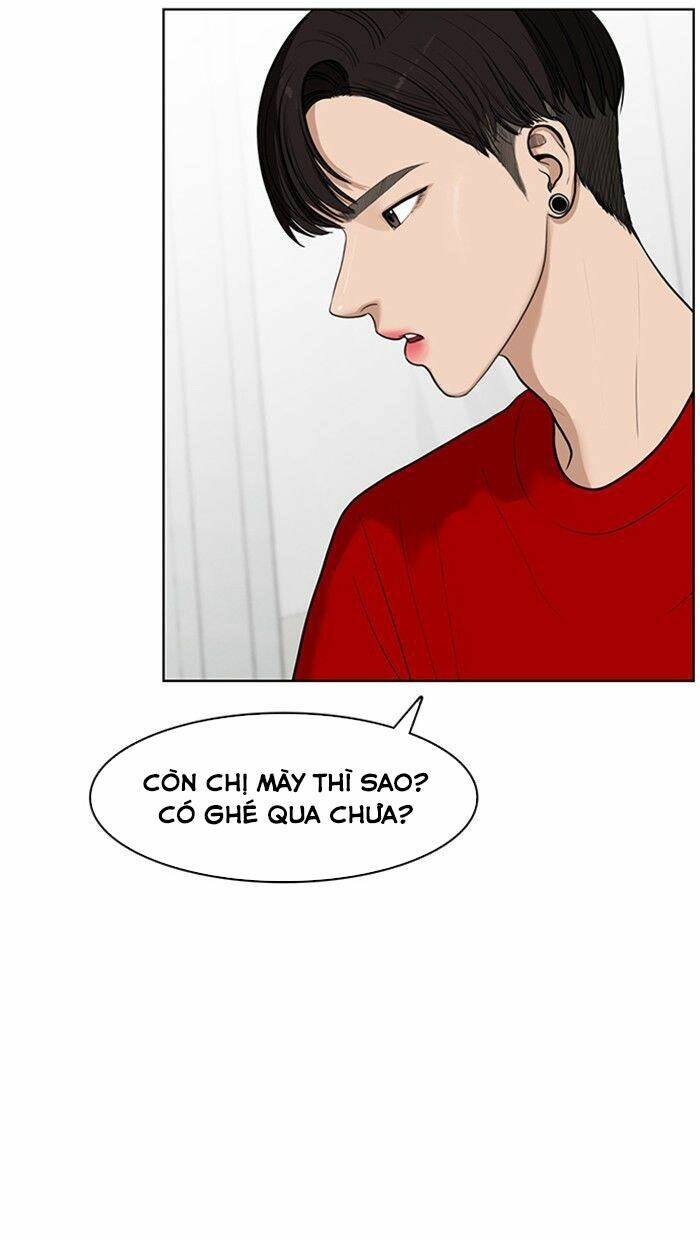 Nữ Thần Giáng Thế Chapter 38 - Trang 2