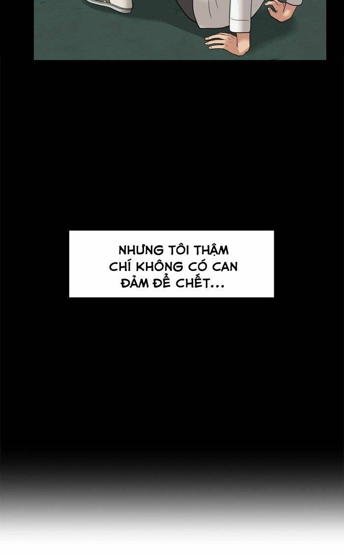 Nữ Thần Giáng Thế Chapter 37 - Trang 2