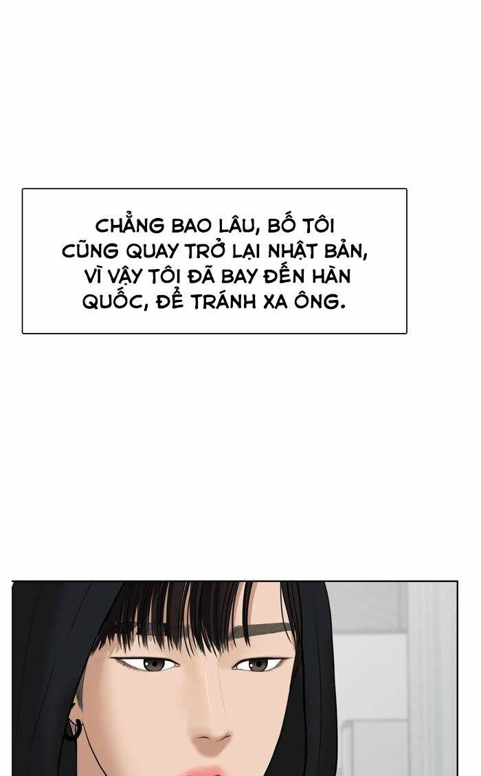 Nữ Thần Giáng Thế Chapter 37 - Trang 2