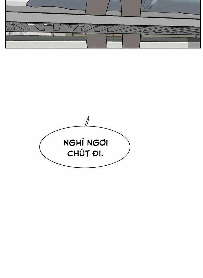 Nữ Thần Giáng Thế Chapter 37 - Trang 2