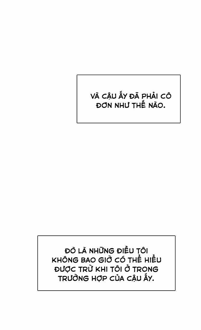 Nữ Thần Giáng Thế Chapter 37 - Trang 2