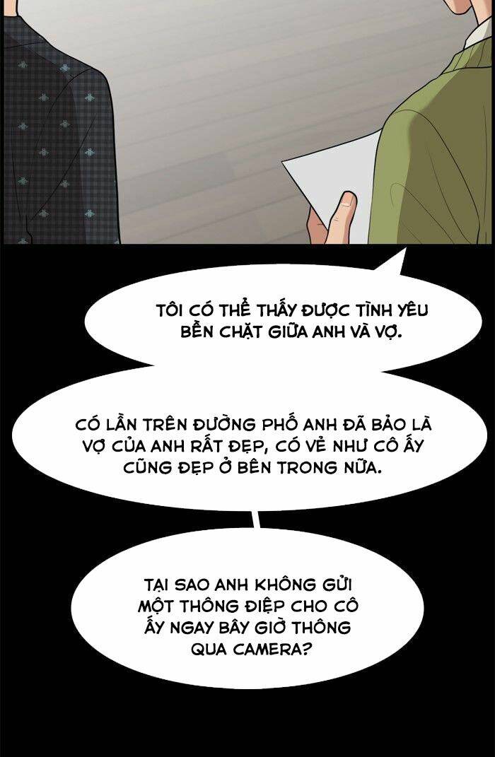 Nữ Thần Giáng Thế Chapter 37 - Trang 2