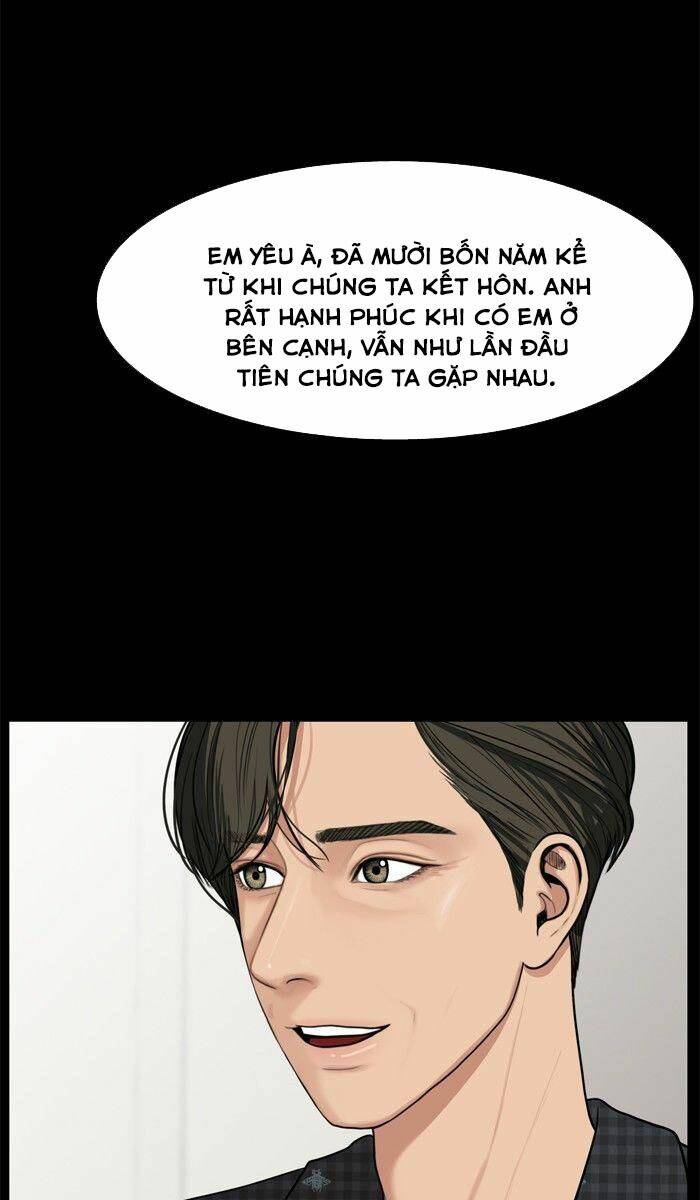 Nữ Thần Giáng Thế Chapter 37 - Trang 2