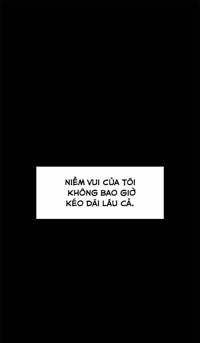 Nữ Thần Giáng Thế Chapter 37 - Trang 2