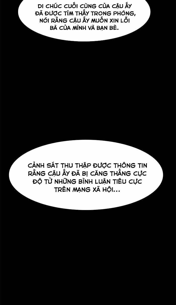 Nữ Thần Giáng Thế Chapter 37 - Trang 2