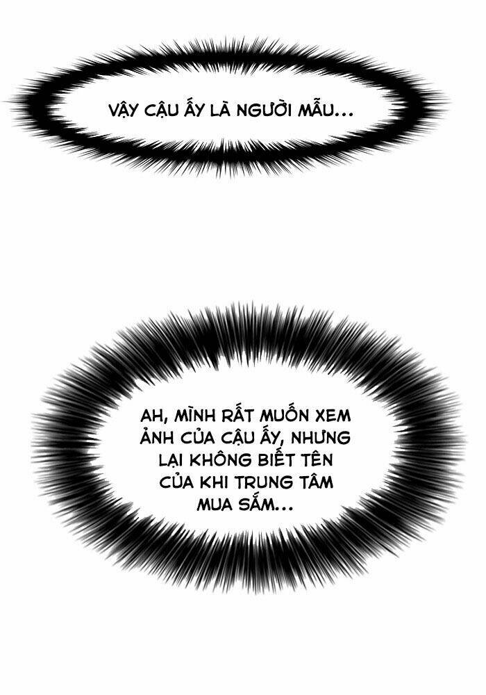 Nữ Thần Giáng Thế Chapter 33 - Trang 2