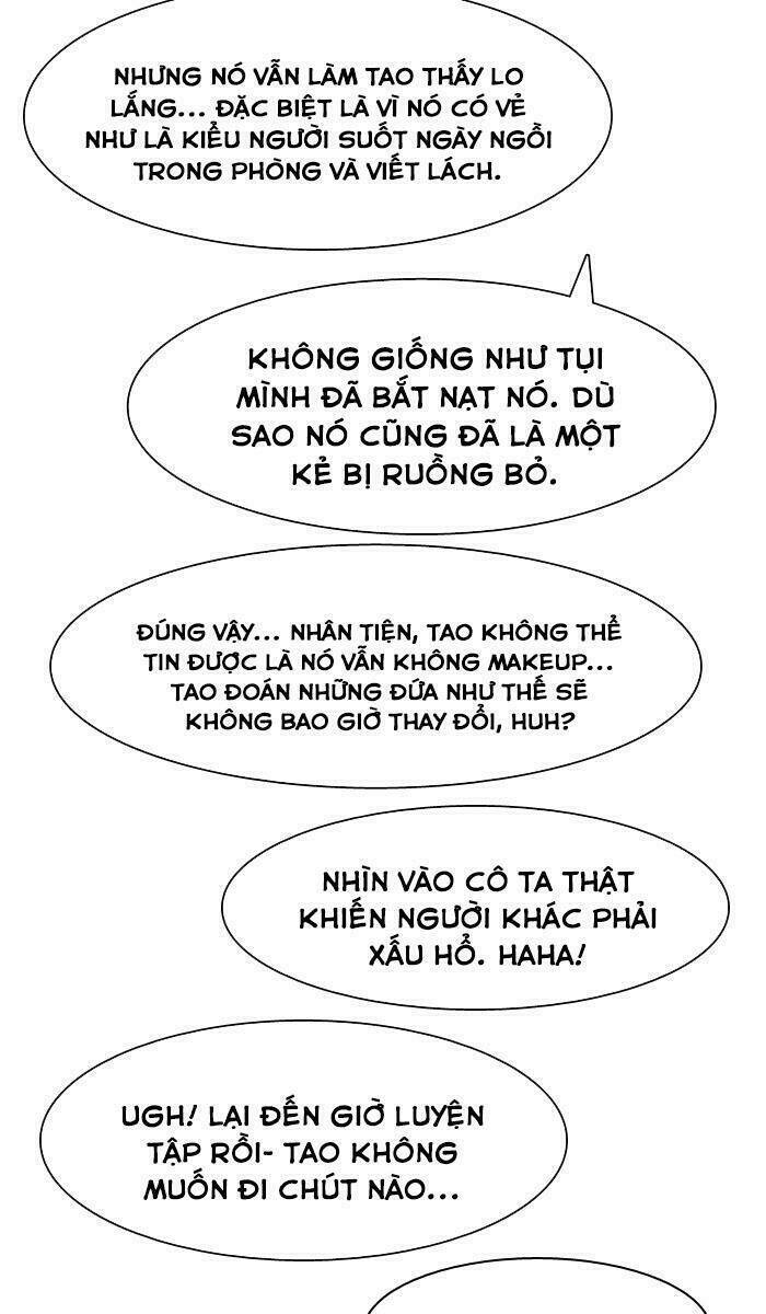 Nữ Thần Giáng Thế Chapter 32 - Trang 2