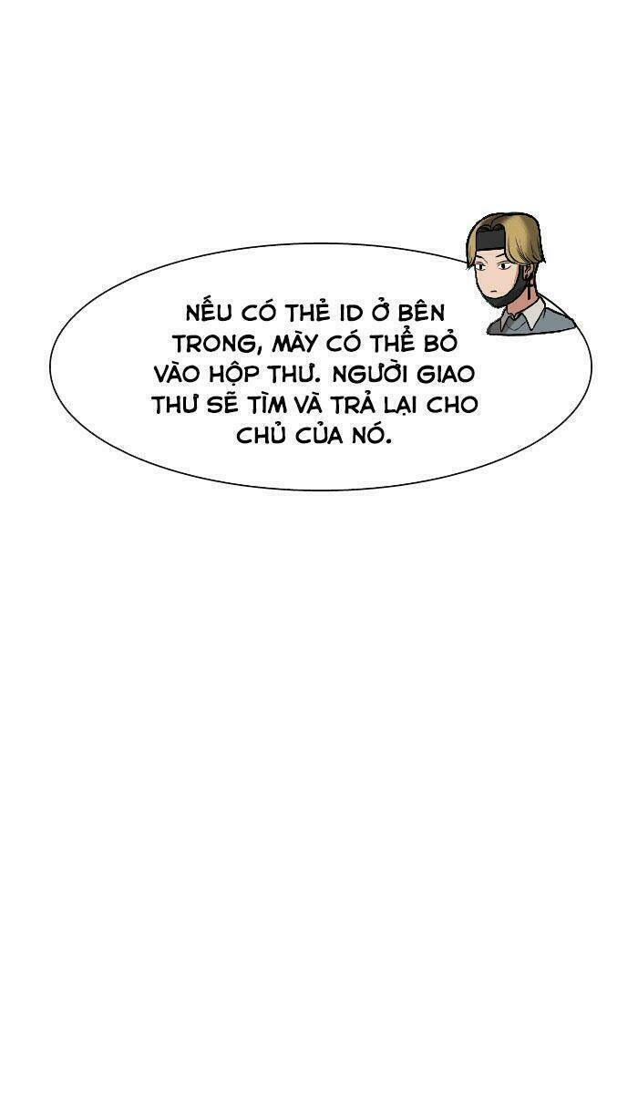 Nữ Thần Giáng Thế Chapter 32 - Trang 2