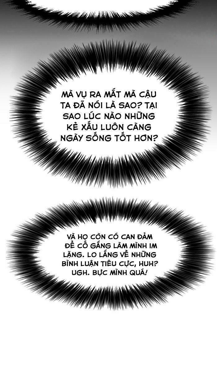 Nữ Thần Giáng Thế Chapter 32 - Trang 2