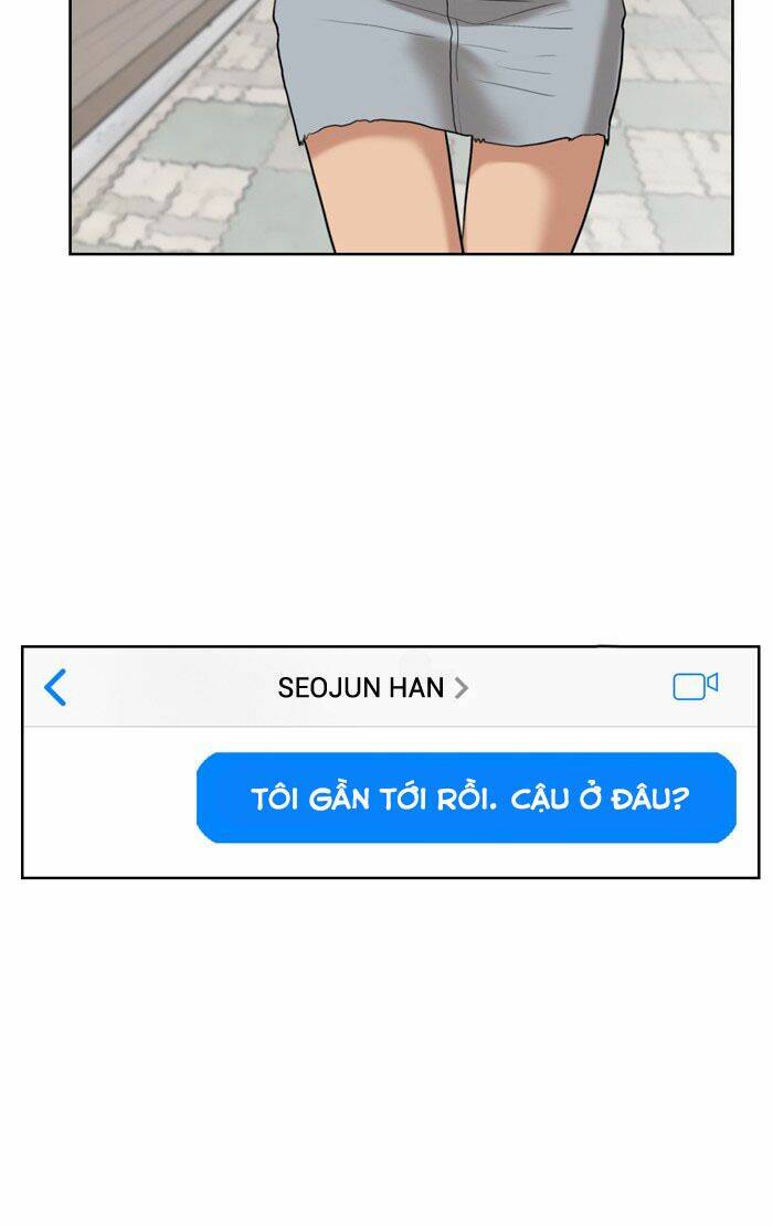 Nữ Thần Giáng Thế Chapter 30 - Trang 2