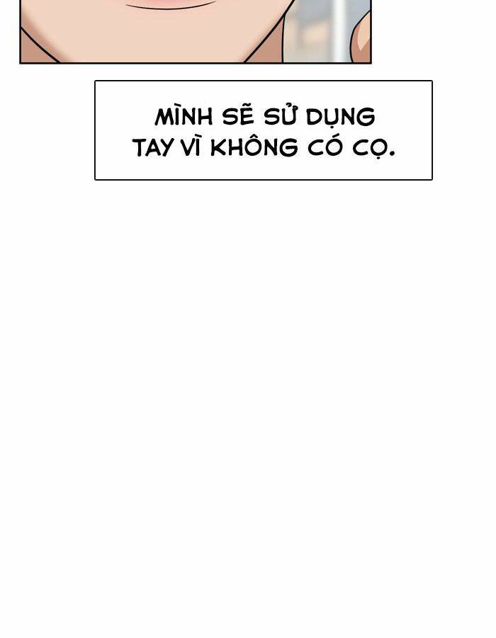 Nữ Thần Giáng Thế Chapter 30 - Trang 2