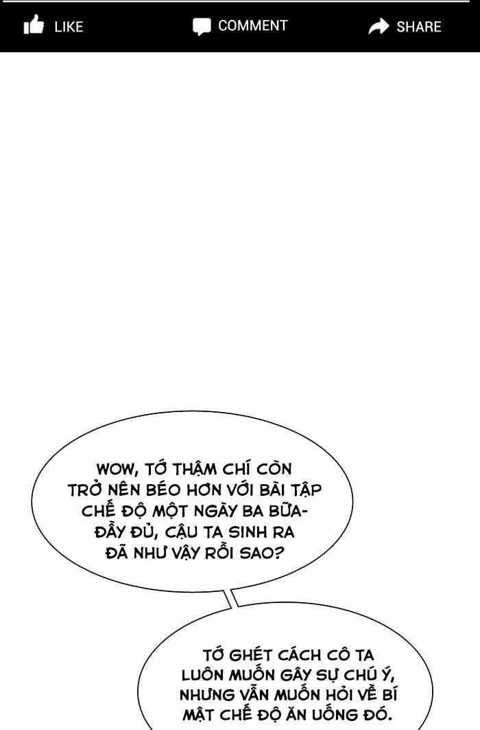 Nữ Thần Giáng Thế Chapter 30 - Trang 2