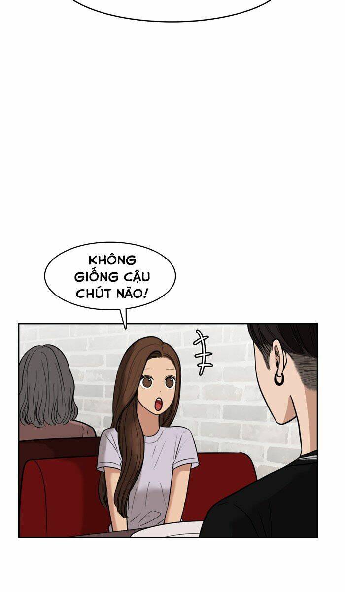 Nữ Thần Giáng Thế Chapter 30 - Trang 2