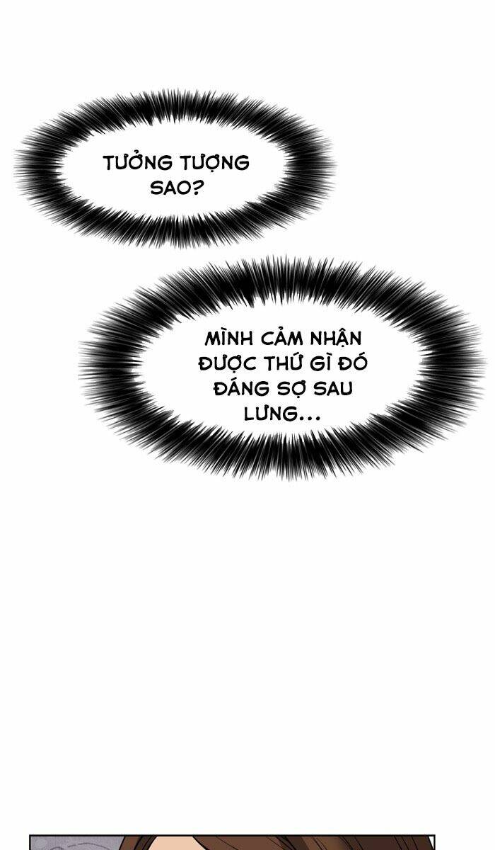 Nữ Thần Giáng Thế Chapter 30 - Trang 2