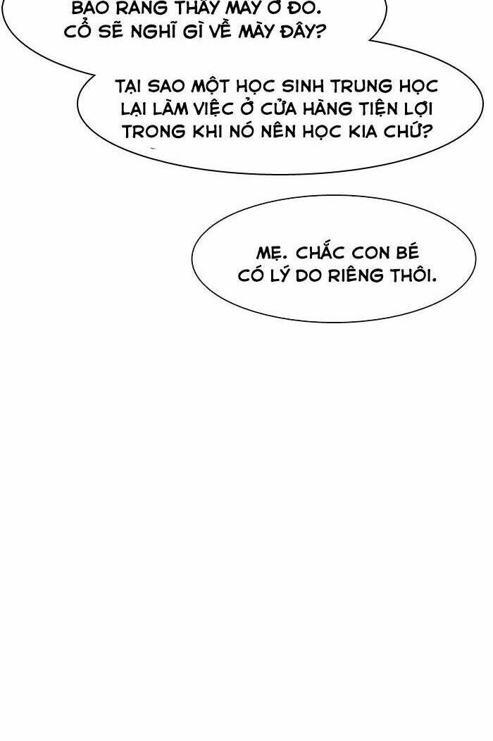 Nữ Thần Giáng Thế Chapter 29 - Trang 2