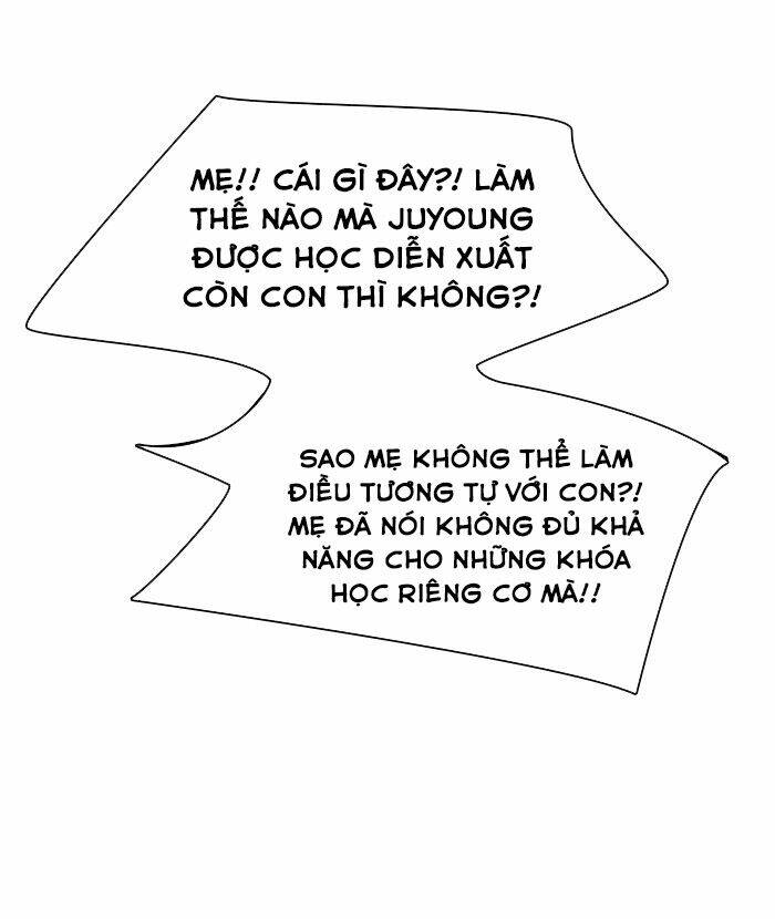 Nữ Thần Giáng Thế Chapter 25 - Trang 2