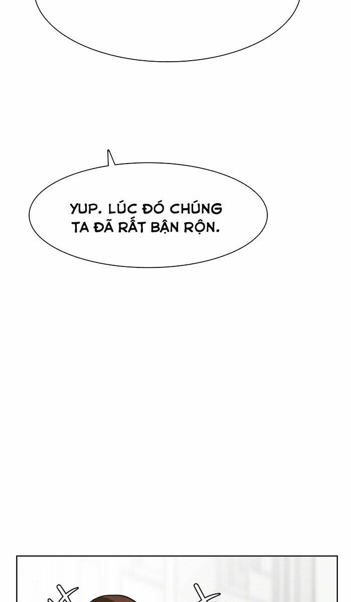 Nữ Thần Giáng Thế Chapter 25 - Trang 2